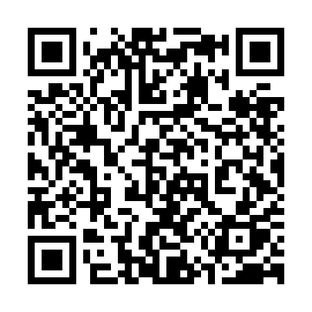 QR code for 356JAP