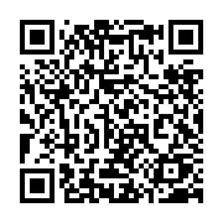 QR code for 356JKU
