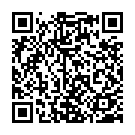QR code for 356KAU