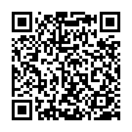 QR code for 356KBP