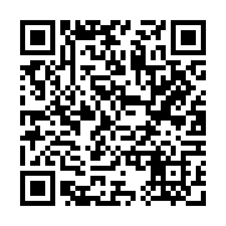 QR code for 356KFJ