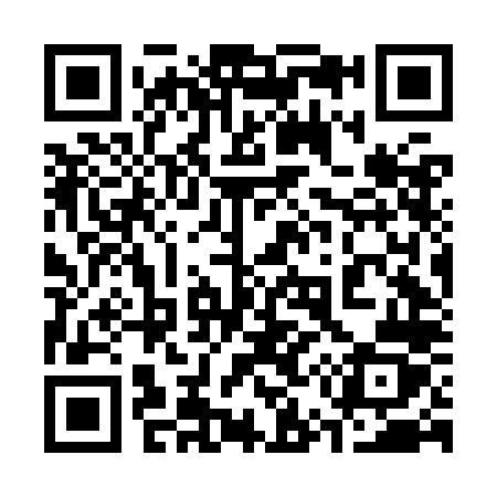 QR code for 356KLZ