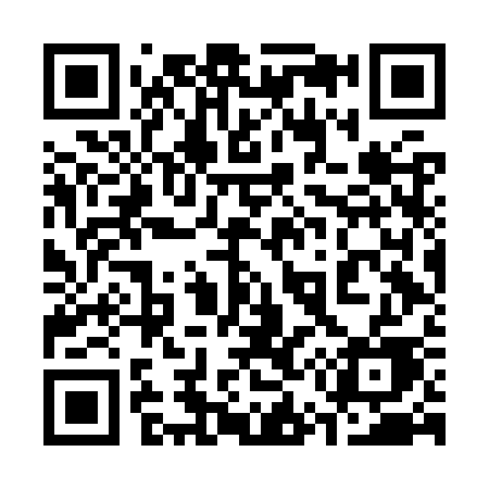 QR code for 356KSE