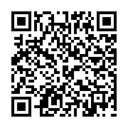 QR code for 356KXW