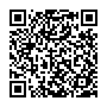 QR code for 356LHM