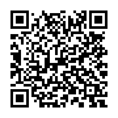 QR code for 356LRR