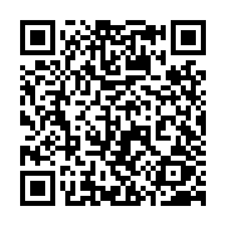 QR code for 356LZZ