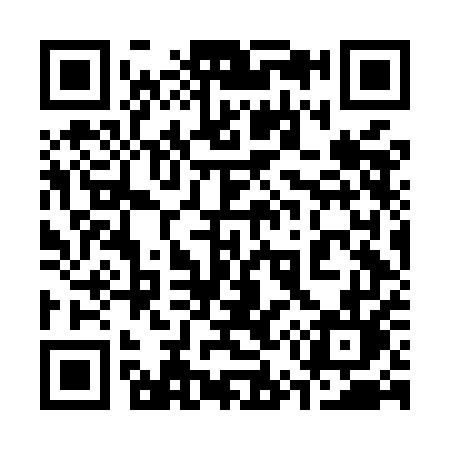 QR code for 356MEL