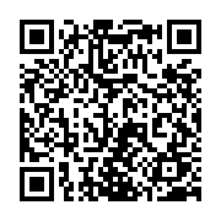 QR code for 356MGT