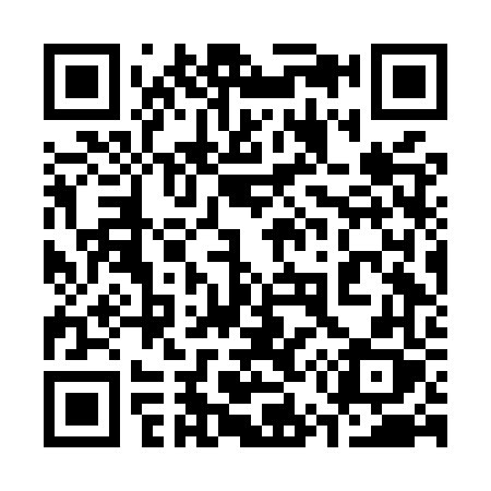 QR code for 356MVX