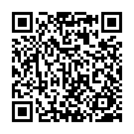 QR code for 356MZO