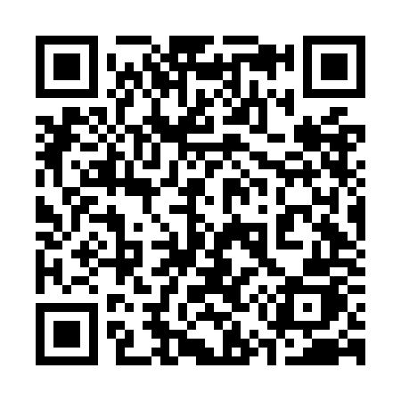 QR code for 356OOJ