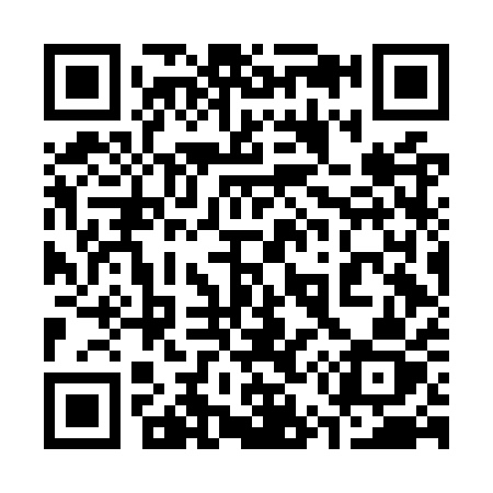 QR code for 356OQZ
