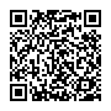 QR code for 356PCM