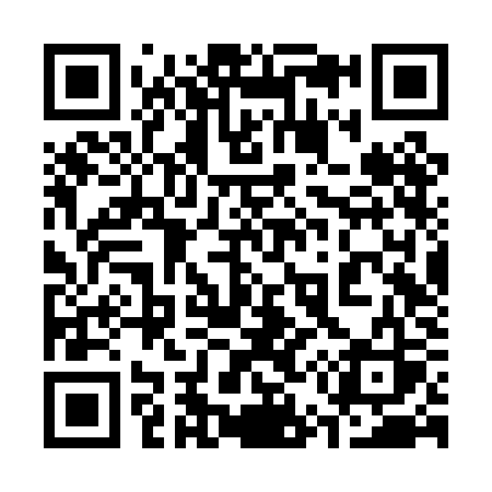 QR code for 356PKS