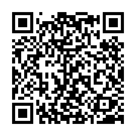QR code for 356PKY