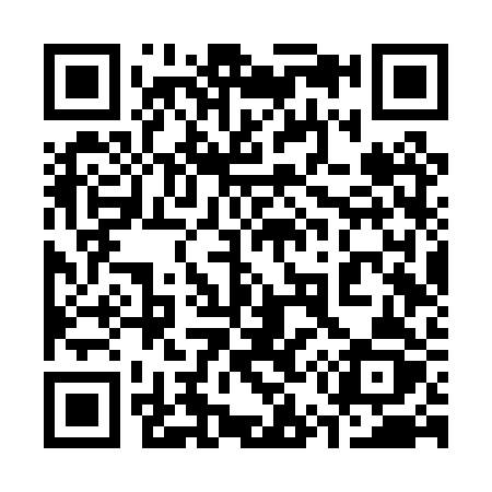 QR code for 356PRZ