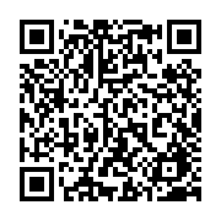 QR code for 356PZG