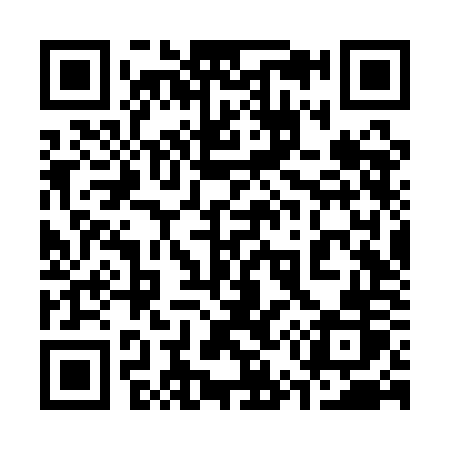 QR code for 356QOR