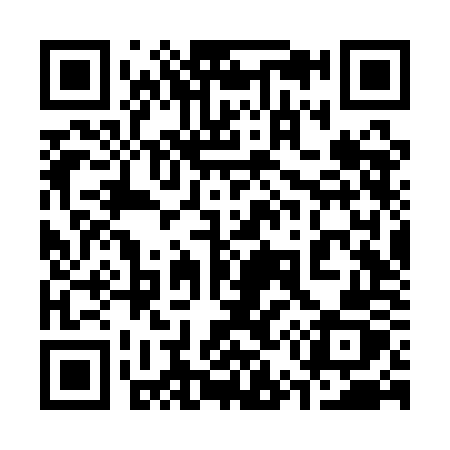 QR code for 356QOZ