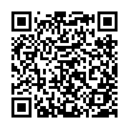 QR code for 356RMJ