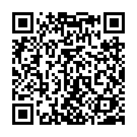 QR code for 356RSK
