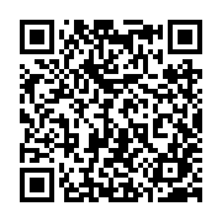 QR code for 356RXL