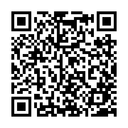 QR code for 356RXN