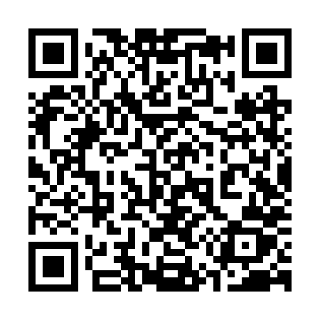 QR code for 356RXZ