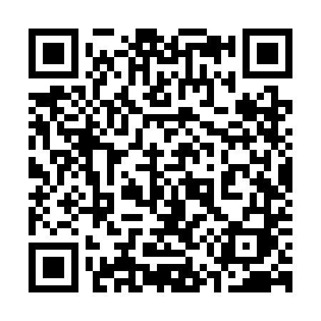 QR code for 356SDI