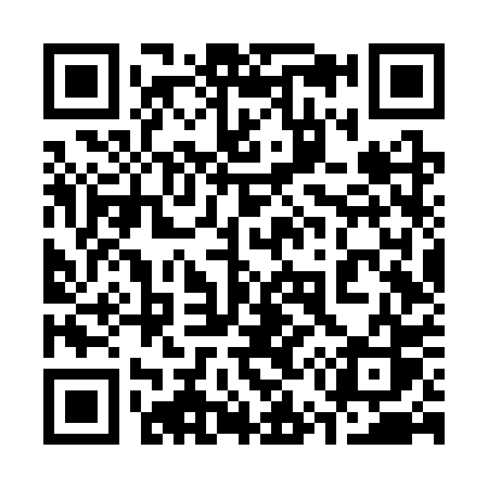 QR code for 356SPS