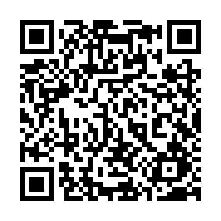 QR code for 356SRN