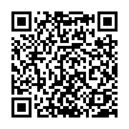 QR code for 356SSQ