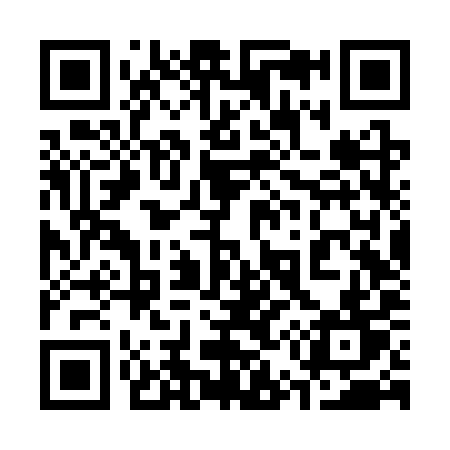 QR code for 356SYT