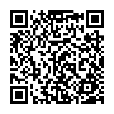 QR code for 356SZN