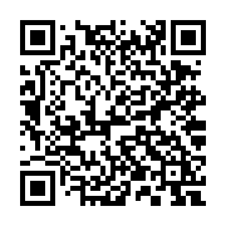 QR code for 356TBZ