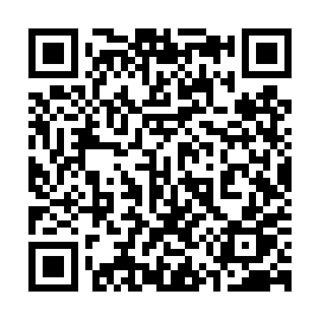 QR code for 356TPP