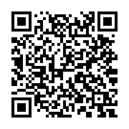 QR code for 356TSR