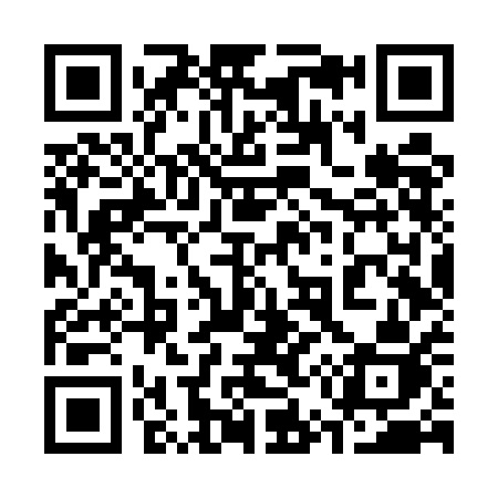 QR code for 356UAJ