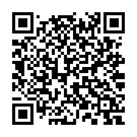 QR code for 356UBT