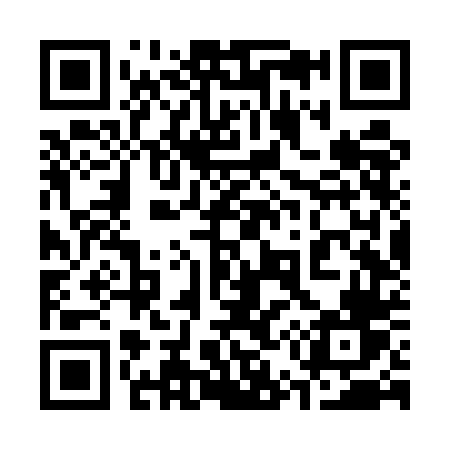 QR code for 356UDV