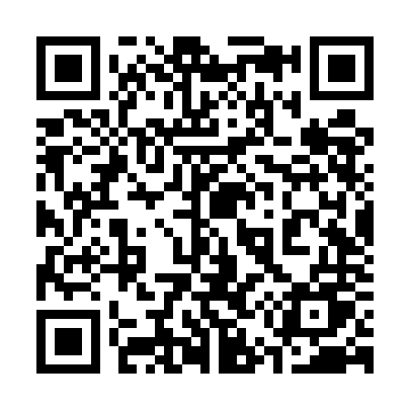 QR code for 356UNU