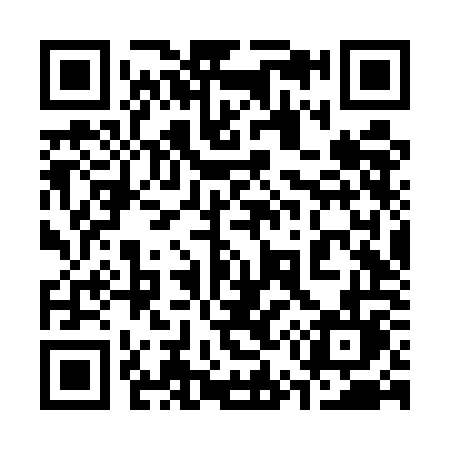 QR code for 356UOL