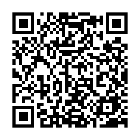 QR code for 356URE