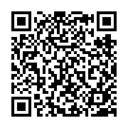 QR code for 356VAL