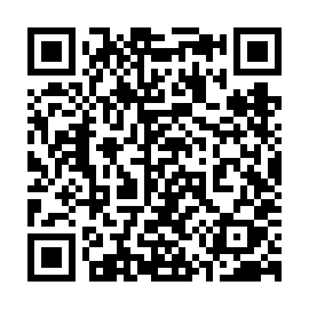 QR code for 356VHY