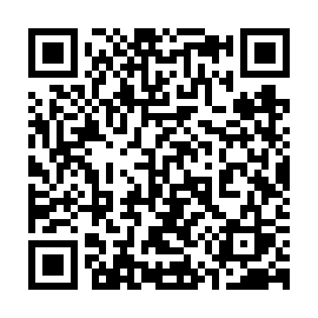 QR code for 356VSS