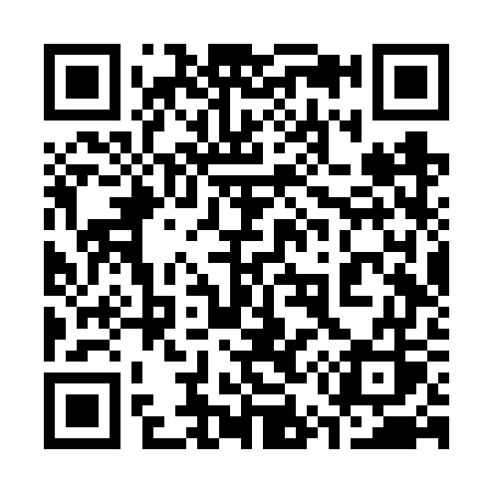 QR code for 356VWS