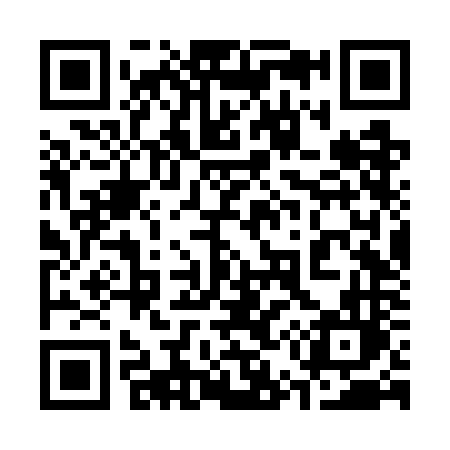 QR code for 356WNL