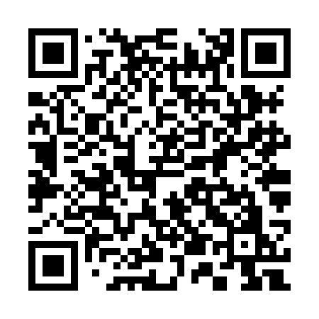 QR code for 356XCO